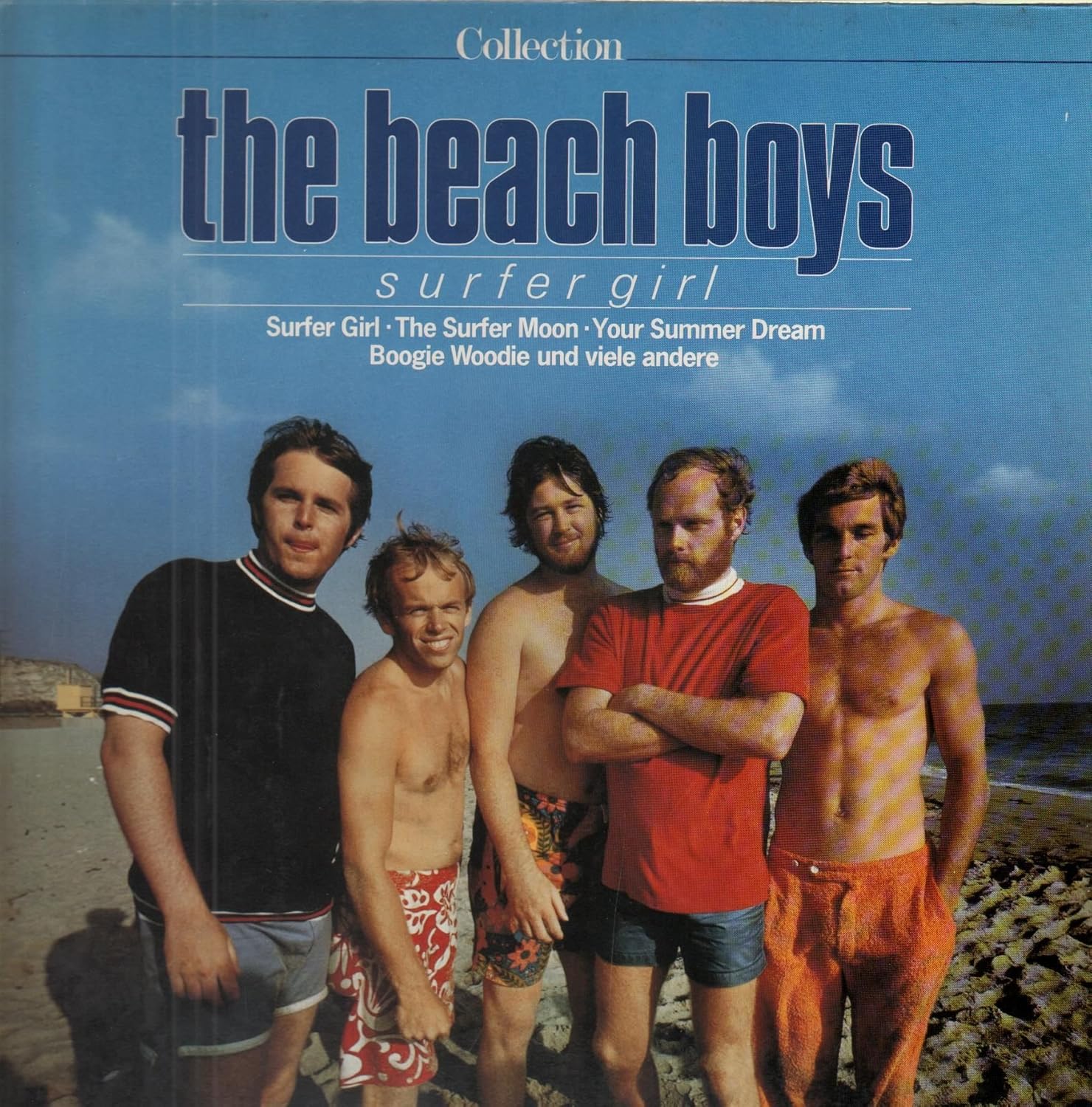 White boy summer. Prepositions of time в английском языке. Бич бойз surfer girl. Comparative adjectives предложения. Чейс кроуфорд the boys.