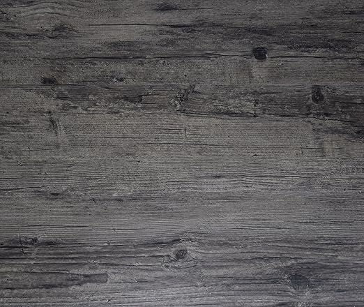 7 Wood Look Luxury Vinyl Plank Castle Oak Vinyl Flooring