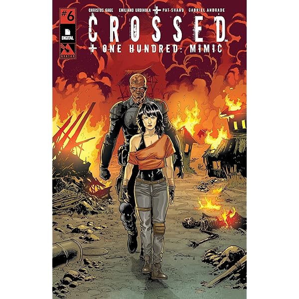 その他 RomanCD  MoiraCD Seiko RE601B 30th Anniversary Wall Clock – 52 Melody in