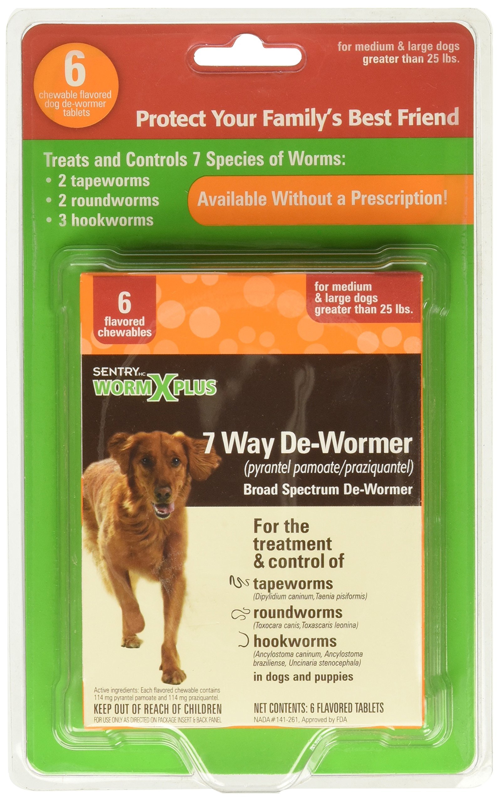 Deworming Medicine For Dogs Symptoms MedicineWalls