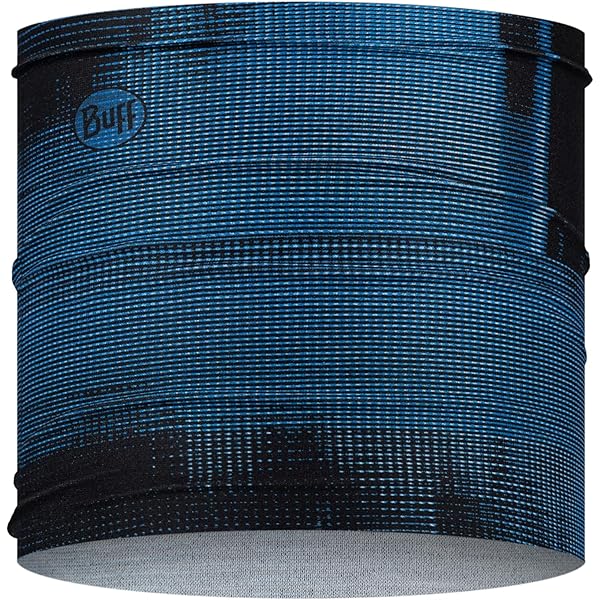 Buff Uv Headwear Buff Uv Neck Gaiter BUFF CoolNet UV Half Bike