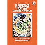 A Women's Lectionary for the Whole Church Year W