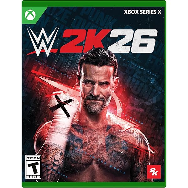 Amazon.com: WWE Road to Wrestlemania X8 : Videojuegos