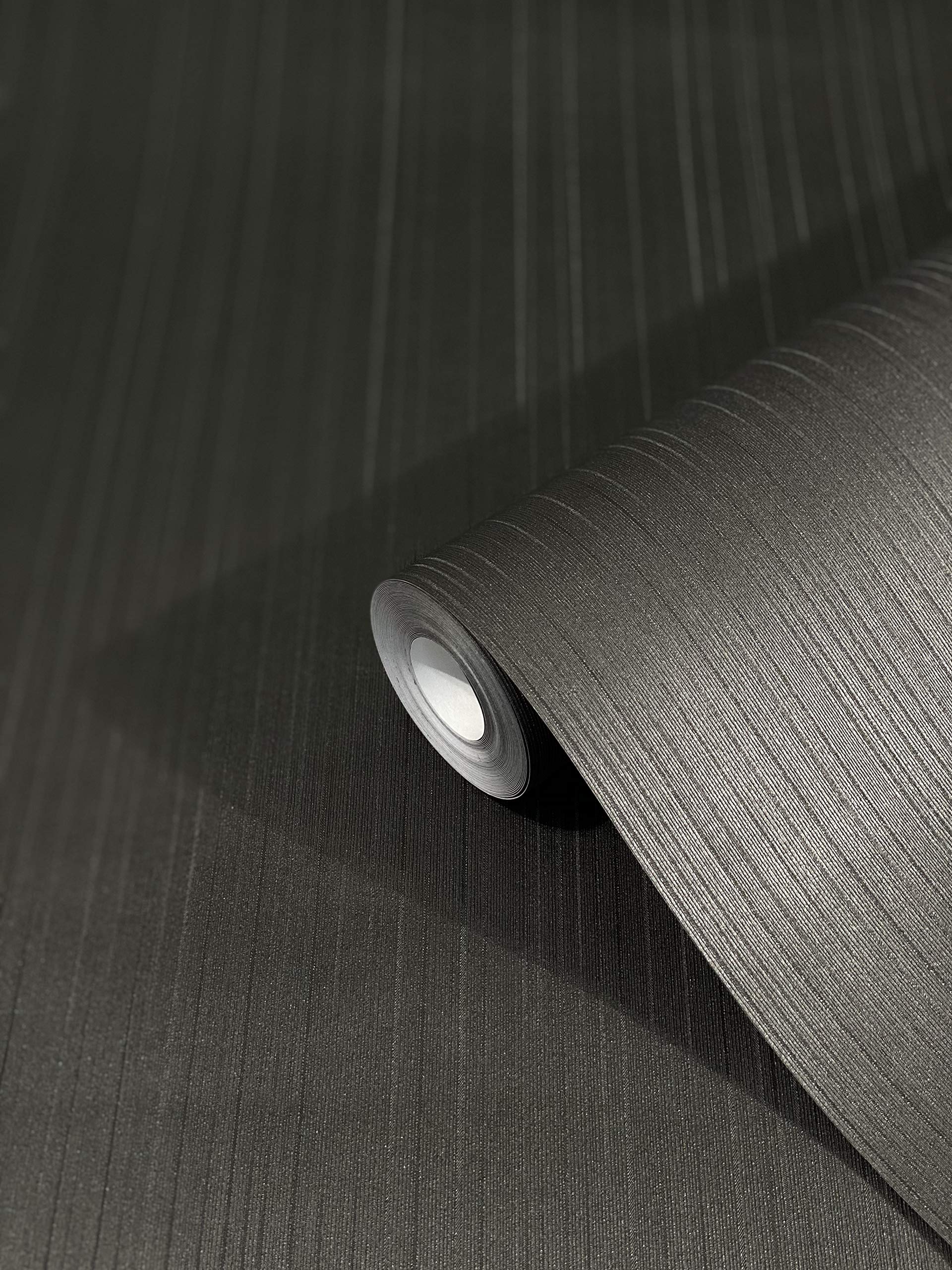 Marburg 54850 "Glööckler Imperial Marburg" Pattern Line Wallpaper, Multi-Colour