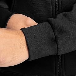 Fruit of the Loom Eversoft Fleece