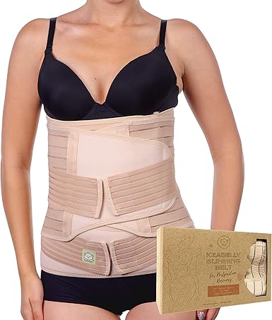 Pregnancy Support Belly Brace Waist Relieve Hip And Pelvis Pain Black Nuoshen Maternity Belt Belly Bands Support Ecog Baby Products