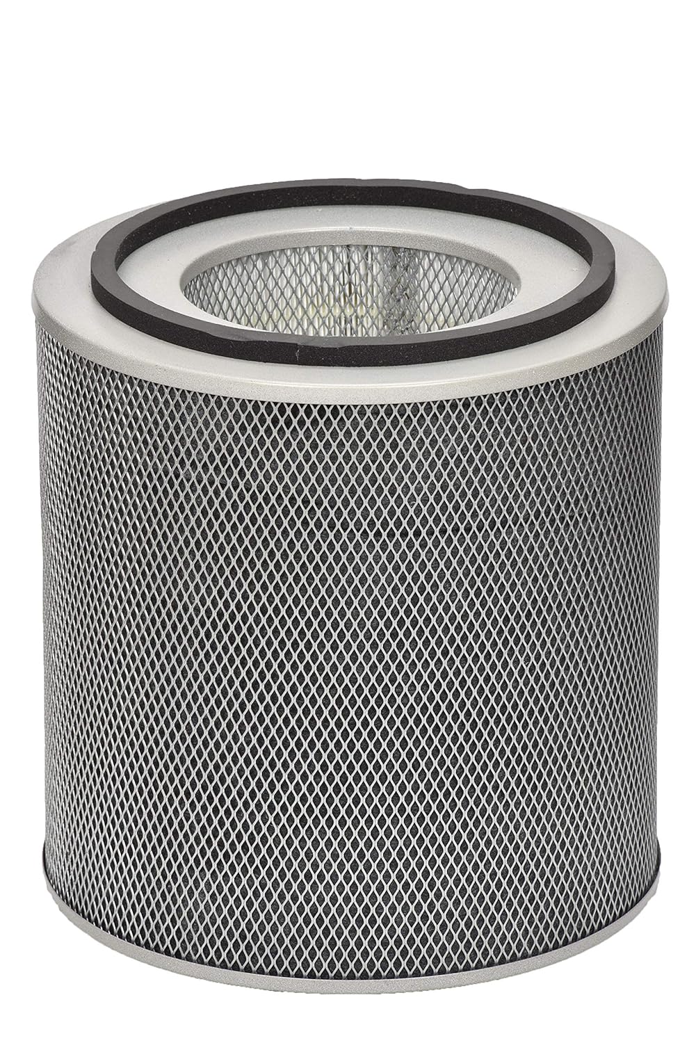 Best Cheap Appliances Austin Texas