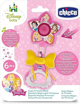 chicco disney baby