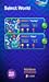 PowerRay Bubble Shooter