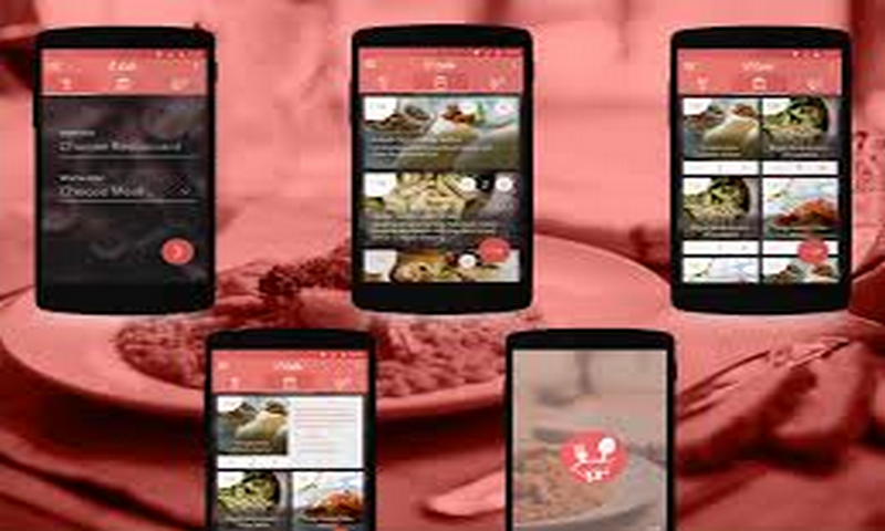 Cathyrussellcreativenutrition - //medicalbooks.filipinodoctors.org