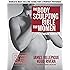 The Body Sculpting Bible for Women, Fourth Edition: The Ultimate Women's Body Sculpting Guide Featuring the Best Weight Training Workouts & Nutrition Plans Guaranteed to Help You Get Toned & Burn Fat