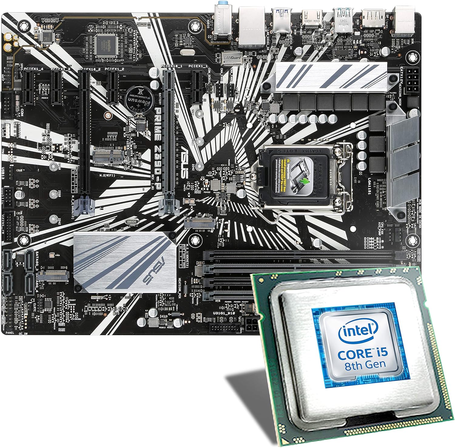 Intel uhd graphics 630. Intel uhd graphics 630