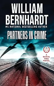 kindle best category lists