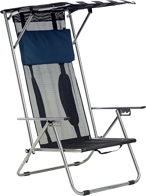 3 piece patio set with umbrella