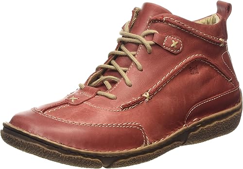 josef seibel nikki boots