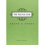 The French Cook Sauces Herrick Holly 9781423632382 Amazon Books the-french-cook-sauces-herrick-holly-9781423632382-amazon-books
