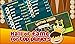 Backgammon Arena - Classic Multiplayer Board Dice Game