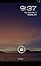 Miui Icon Pack Lite