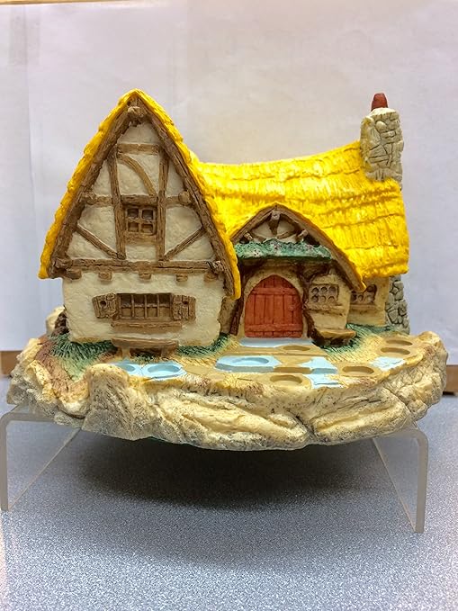 Amazon Com Robert Olszewski Goebel Miniatures Display Snow White