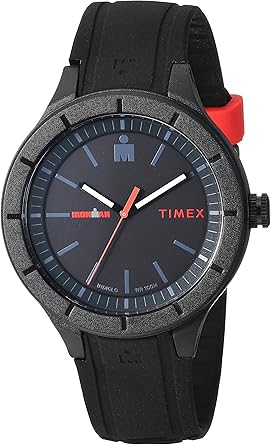 timex tw5m