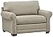 Stone & Beam 3693-40-LCL-Sand