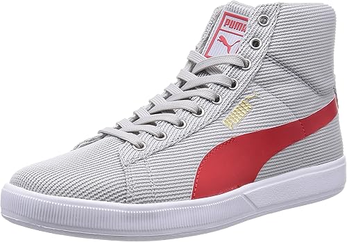 puma archive lite mid