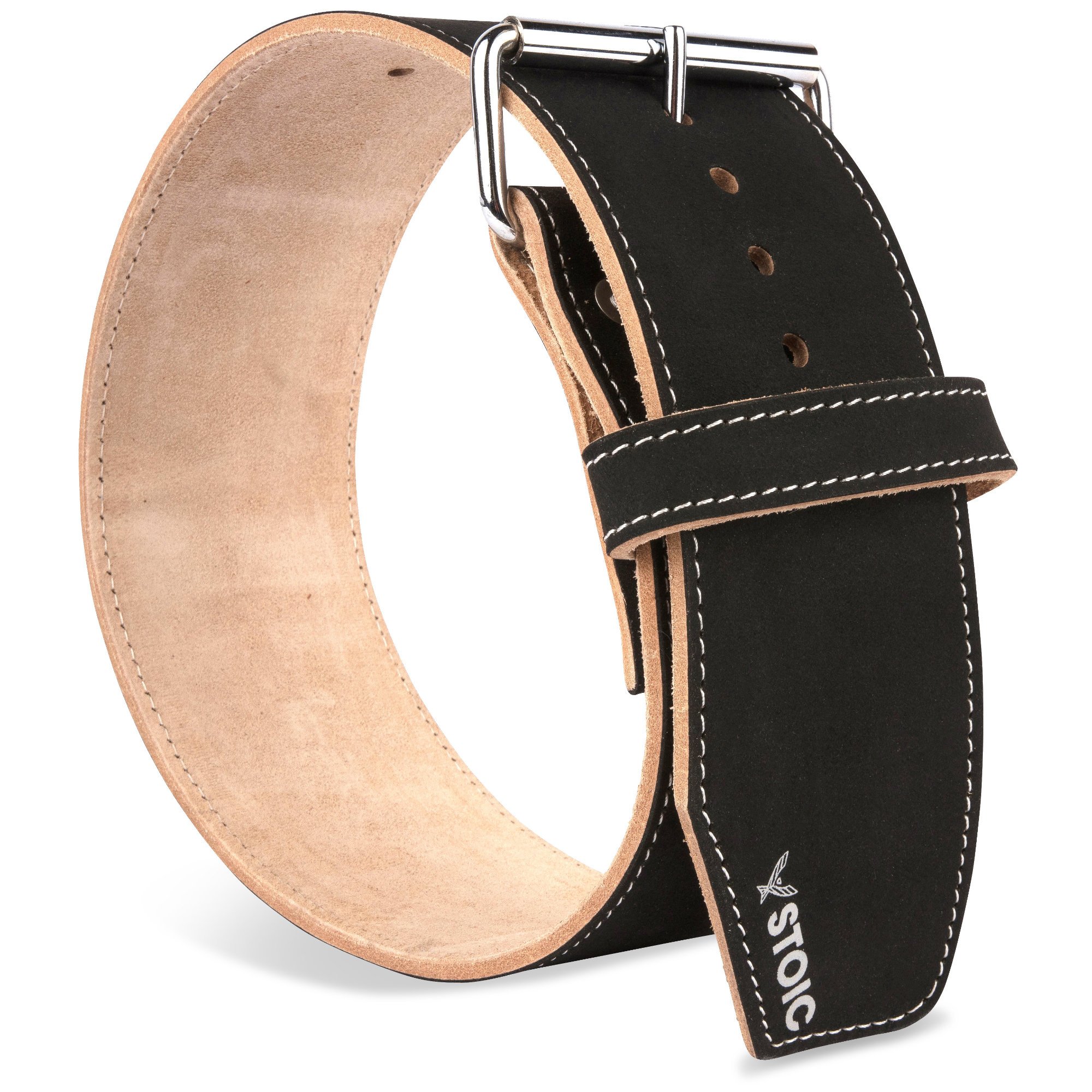 powerlifting-belt-weight-lifting-belt-4-inches-wide-no-taper-for