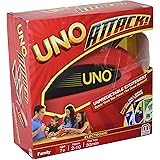 UNO Attack! Game