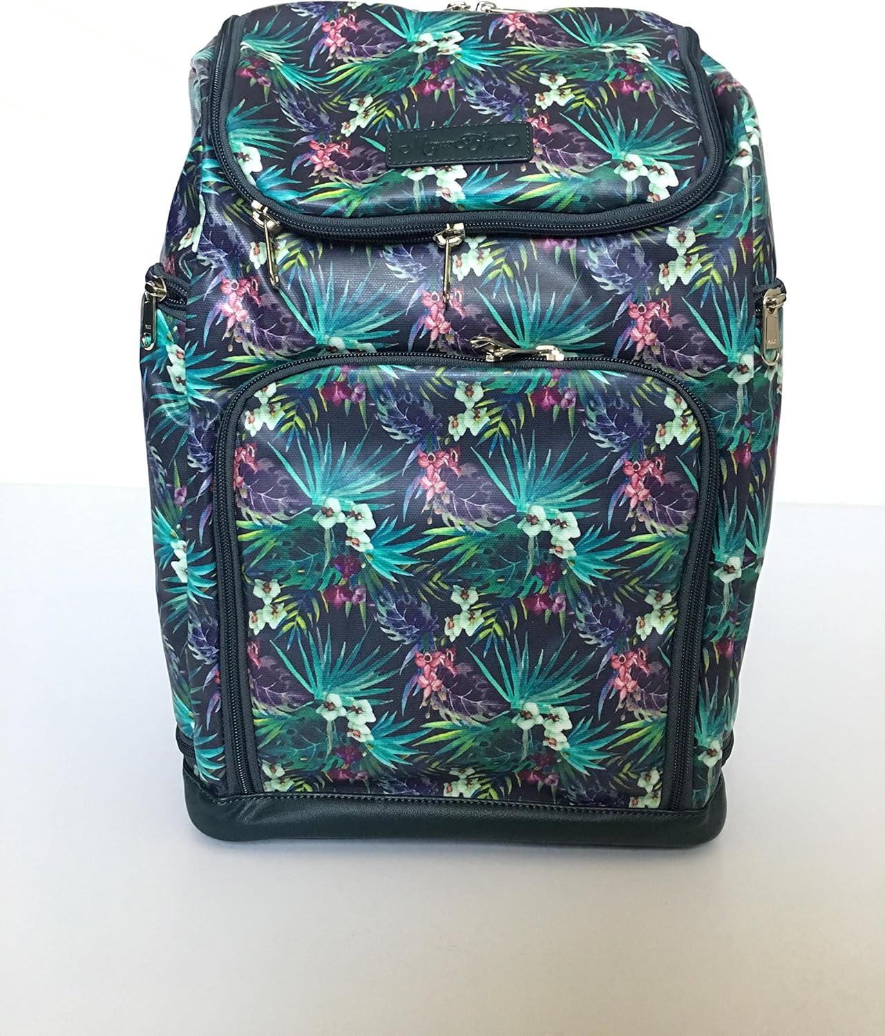 house of flynn camera bag