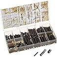 ATD Tools 372 315-Piece Roll-Pin Assortment