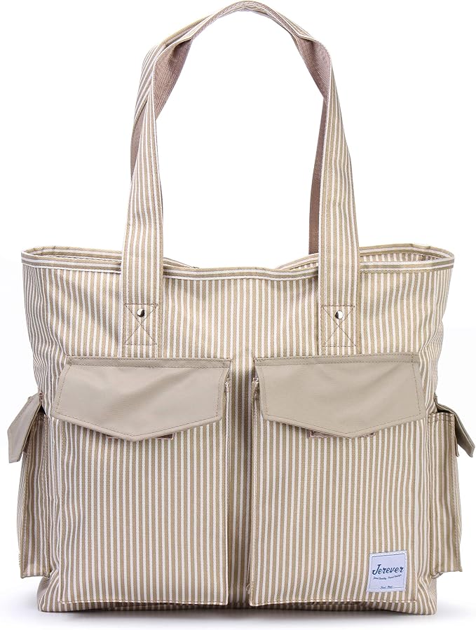 crew ™ versapack ™ weekender carry on duffel bag