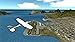 BOEING FLIGHT SIMULATOR Xtreme HD