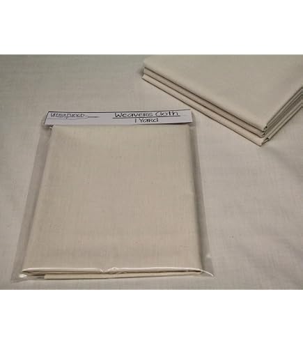 Amazon.com: Morgan Products Lap Stand Combo 7