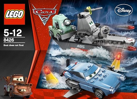 Bildergebnis für 8426