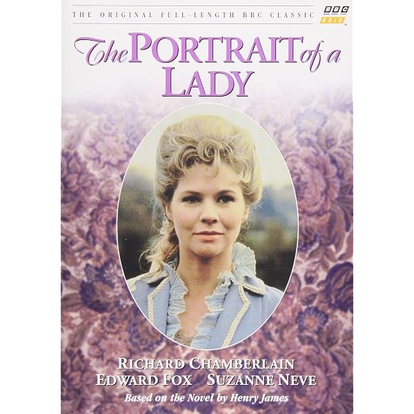 Amazon.com: The Cherry Orchard (1981 and 1962 Versions) : Judi