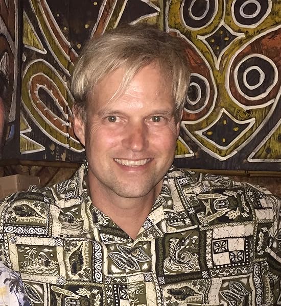 A Glass Half Empty Or Half Full A Children S Book For Grown Ups Kindle Edition By Schuck Dan Religion Spirituality Kindle Ebooks Amazon Com