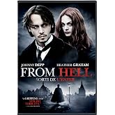 From Hell
