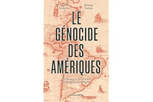 Le génocide des ����é������ܱ�� (French Edition)