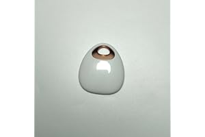 IOYDC GPS Tracker Valuables – No Subscription, Real-Time ible with iOS & Android