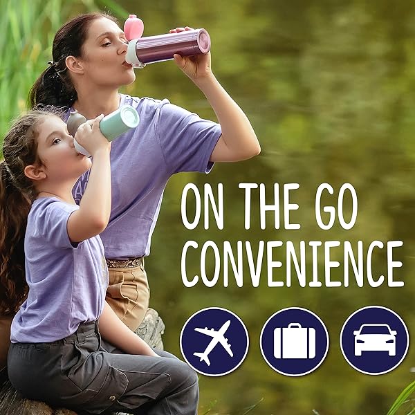 WELCH’S SINGLES TO GO WATER DRINK MIX – POWDER STICKS, 12 BOXES WITH 6 PACKETS EACH – 72 TOTAL SERVINGS, GRAPE, 0.45 OUNCE (PACK OF 12)