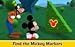 Road Rally - Mickey Mouse Clubhouse - Disney Junior Appisodes