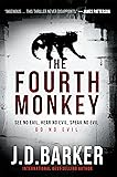 The Fourth Monkey
