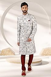 Indian Ethnic Royal Designer Party Wear Traditional