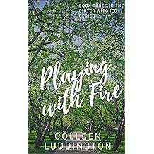 Colleen Luddington - 