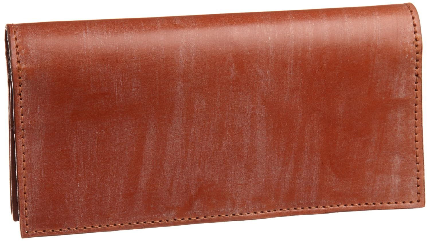 注目ショップ ブランドのギフト メンズ B01gha11p4 ミステリーランチ デイパック Mystery Ranch バックパック スイートピー 33l Coyote リュック Coyote ユニセックス Sweet 3ジップデザイン Pea 何でも揃う Www Aiq Aiq Com Mx