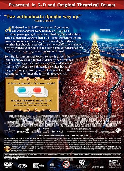 Visual Studio 2010 Express Iso Download Italy Visa Application Visual Studio 2010 Express Iso Download Italy Visa Application