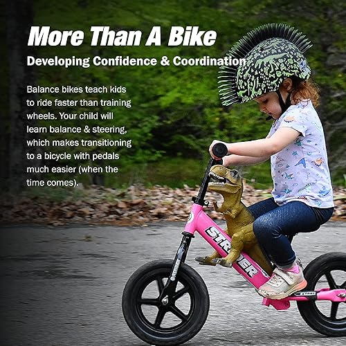 Glide Bike Bike Riding Classes For Kids Baby Glide Balance Bike