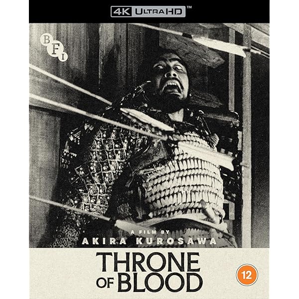 洋書 AKIRA KUROSAWA Master of Cinema Akira Kurosawa: Master of Cinema: Cowie, Peter, Kurosawa, Kazuko