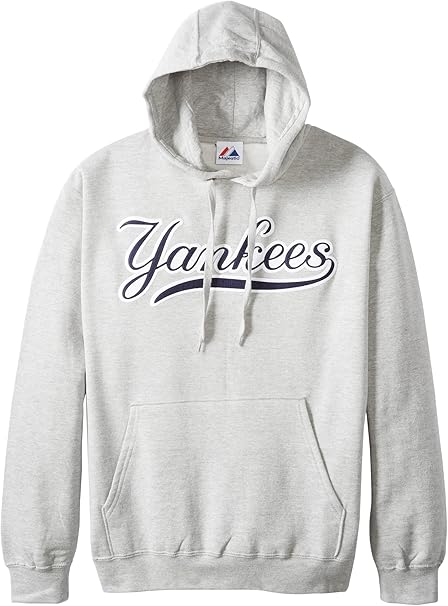 yankees sweatshirt amazon