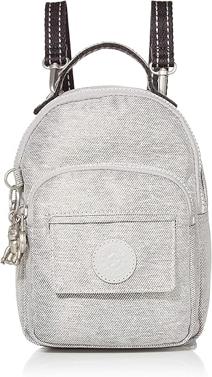 bag and backpack in one